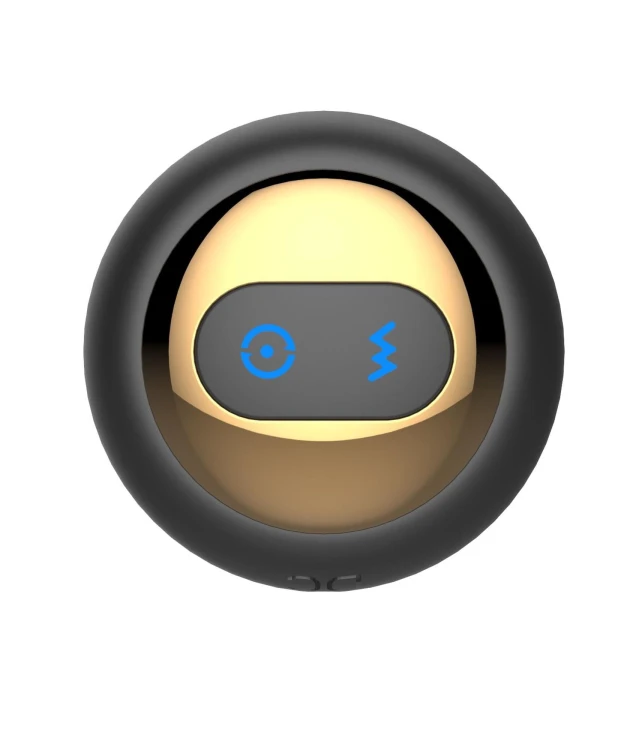 korek analny Funejoy Ultimate