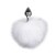 korek analny Bunny Tail No. 1