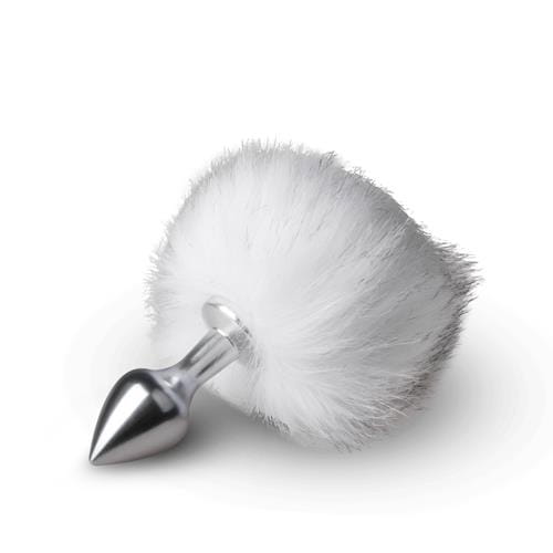 korek analny Bunny Tail No. 1