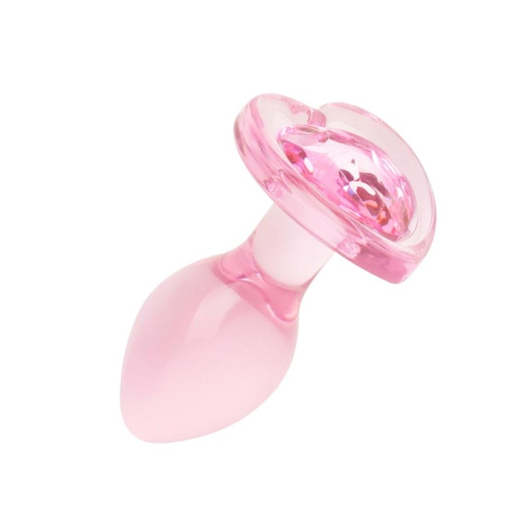 korek analny Anal Collection S