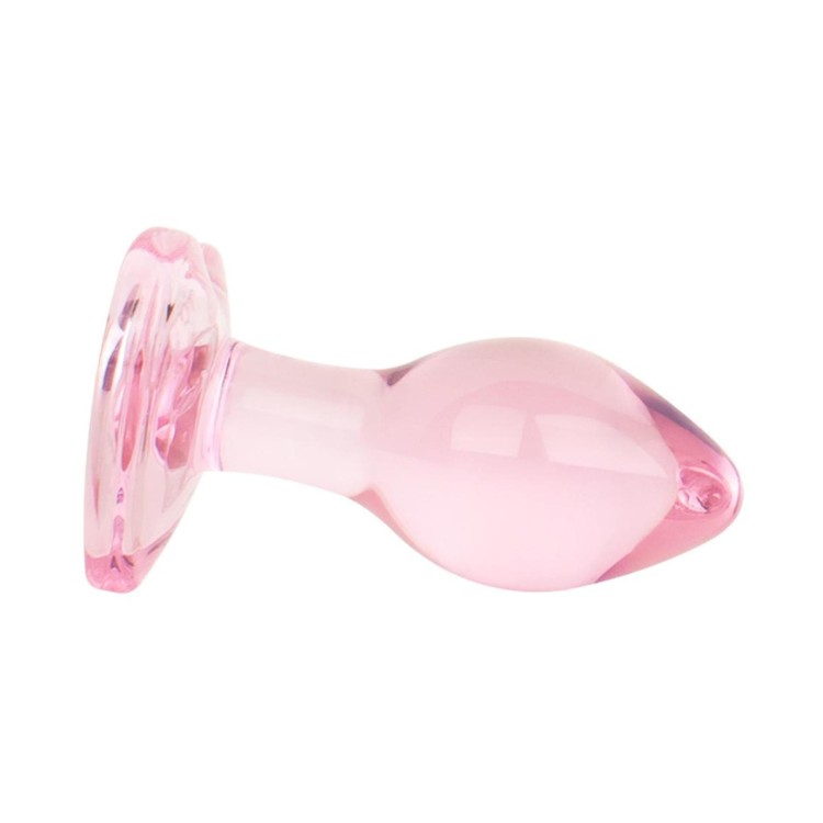 korek analny Anal Collection S
