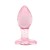 korek analny Anal Collection S