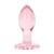 korek analny Anal Collection S