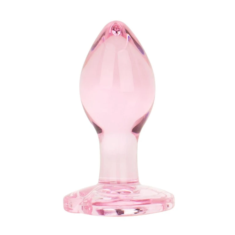 korek analny Anal Collection S