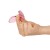 korek analny Anal Collection S