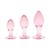 korek analny Anal Collection S