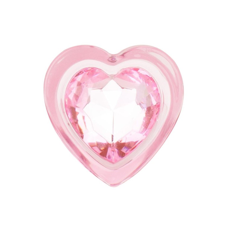 korek analny Anal Collection  S