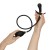 korek analny Anal Collection