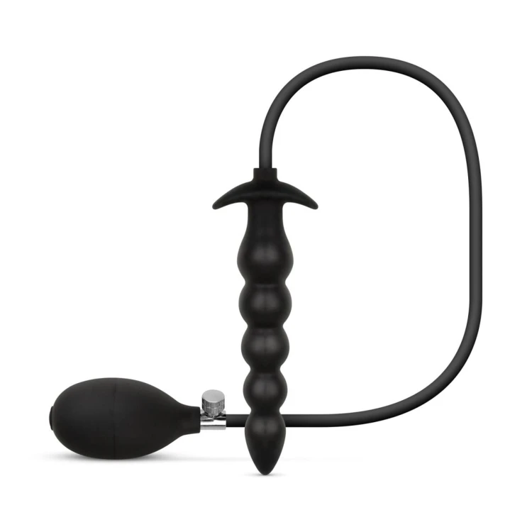 korek analny Anal Collection
