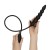 korek analny Anal Collection
