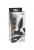 korek analny Spice it up Excellence