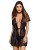 Alluria-peignoir-szlafrok-i-stringi-S/M.jpg