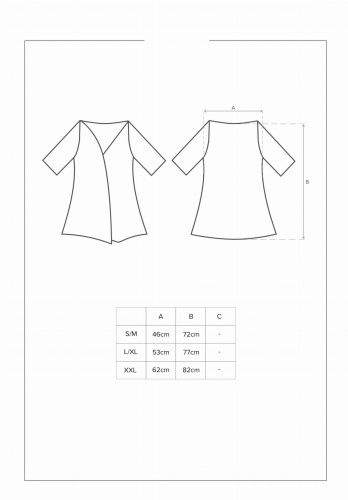 Alluria-peignoir-szlafrok-i-stringi-S/M.jpg