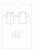 Alluria-peignoir-szlafrok-i-stringi-S/M.jpg