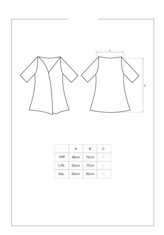 Alluria-peignoir-szlafrok-i-stringi-S/M.jpg
