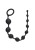 koraliki analne Pleasure Chain