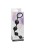 koraliki analne Pleasure Chain