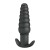 koraliki analne Pretty Love Aeolis Vibrating
