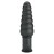 koraliki analne Pretty Love Aeolis Vibrating