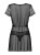 Alluria-peignoir-szlafrok-i-stringi-S/M.jpg