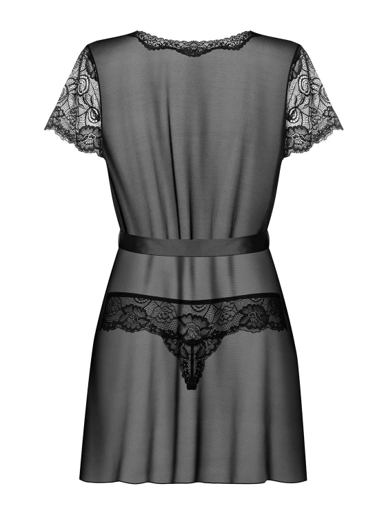 Alluria-peignoir-szlafrok-i-stringi-S/M.jpg