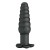 koraliki analne Pretty Love Imron Vibrating
