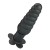 koraliki analne Pretty Love Imron Vibrating