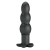 koraliki analne Pretty Love Jadier Vibrating