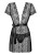 Alluria-peignoir-szlafrok-i-stringi-S/M.jpg
