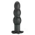 koraliki analne Pretty Love Jadier Vibrating