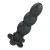 koraliki analne Pretty Love Jadier Vibrating