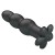 koraliki analne Pretty Love Jadier Vibrating