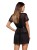 Alluria-peignoir-szlafrok-i-stringi-S/M.jpg