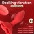 korek analny Rose rotating
