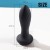 korek analny Lighting