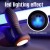 korek analny Lighting