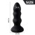 korek analny Lighting