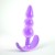 korek analny THE PLUNGER