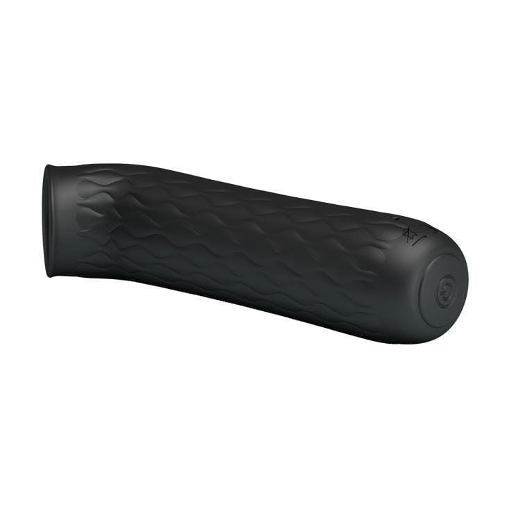 korek analny MR PLAY