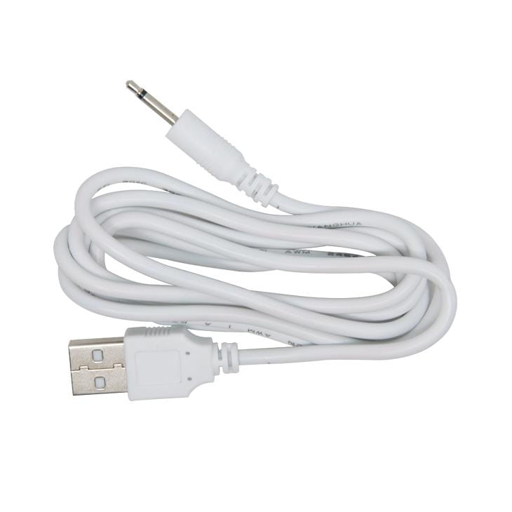 korek analny MR PLAY