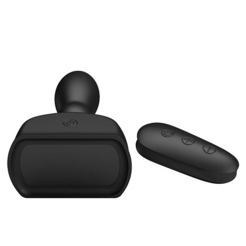 korek analny MR PLAY