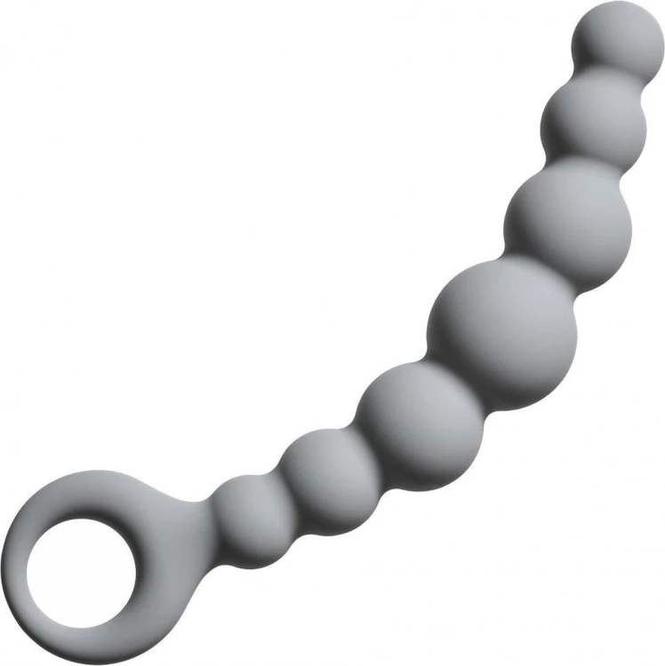 koraliki analne  Lola Toys