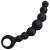 koraliki analne  Lola Toys
