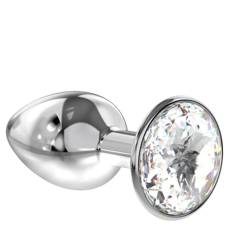 korek analny Diamond XL