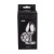 korek analny Diamond XL