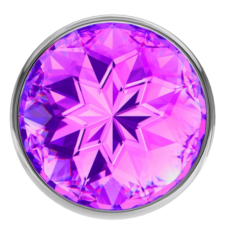 korek analny Diamond XL