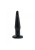 korek analny Toyz4Lovers