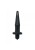 korek analny Toyz4Lovers