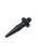 korek analny Toyz4Lovers