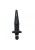 korek analny Toyz4Lovers